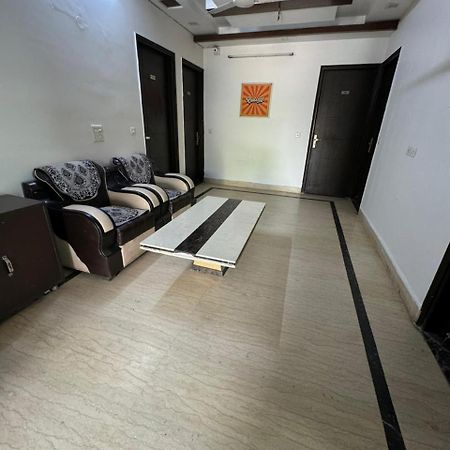 Parkview Residency Hotel คูร์เคาน์ ภายนอก รูปภาพ